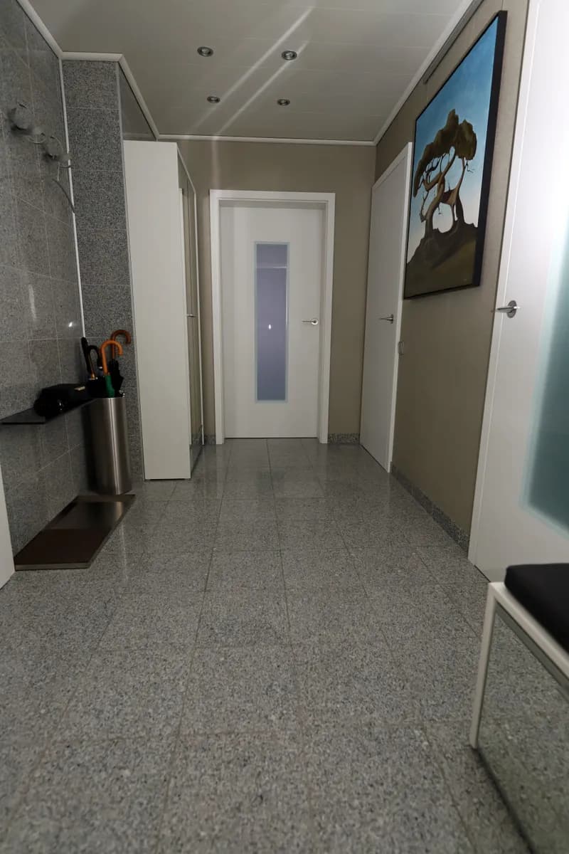 4-Zimmer-Wohnung kaufen in Wien – 100 m², € 540.000 – Bild 18 von 20