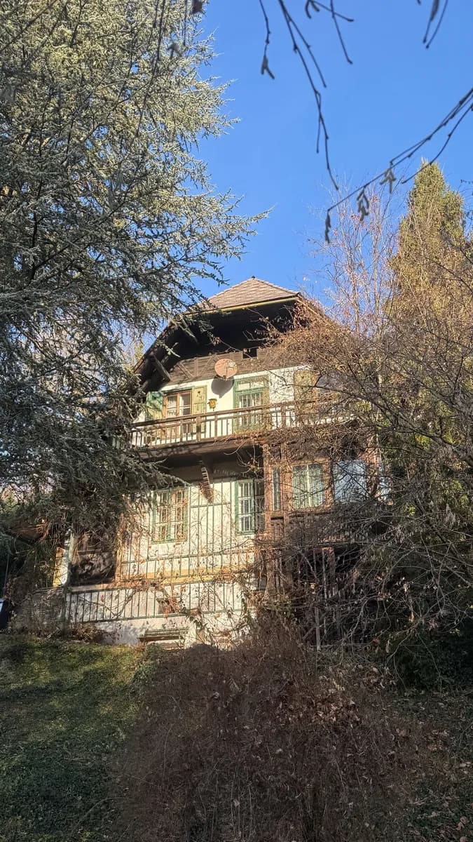 Immobilie kaufen in Klagenfurt Land – 130 m², € 270.000 – Bild 1 von 26