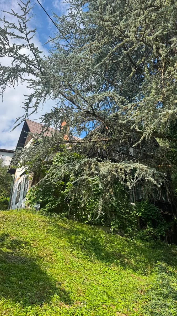 Immobilie kaufen in Klagenfurt Land – 130 m², € 270.000 – Bild 6 von 26