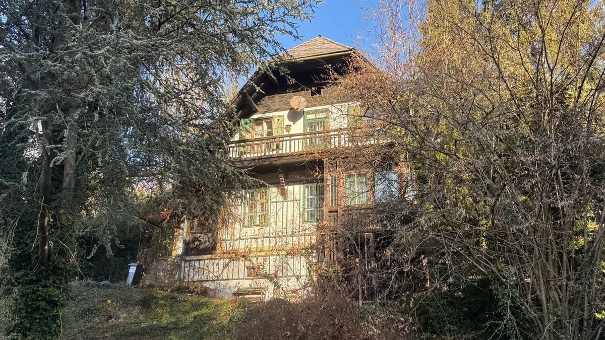 Immobilie kaufen in Klagenfurt Land – 130 m², € 270.000 – Bild 7 von 26