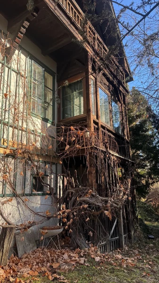 Immobilie kaufen in Klagenfurt Land – 130 m², € 270.000 – Bild 8 von 26