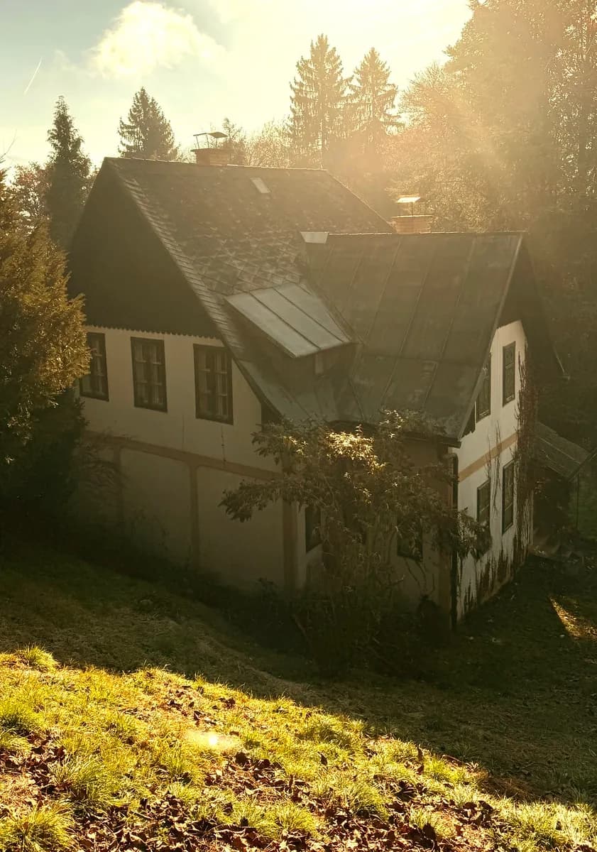 Immobilie kaufen in Klagenfurt Land – 130 m², € 270.000 – Bild 9 von 26