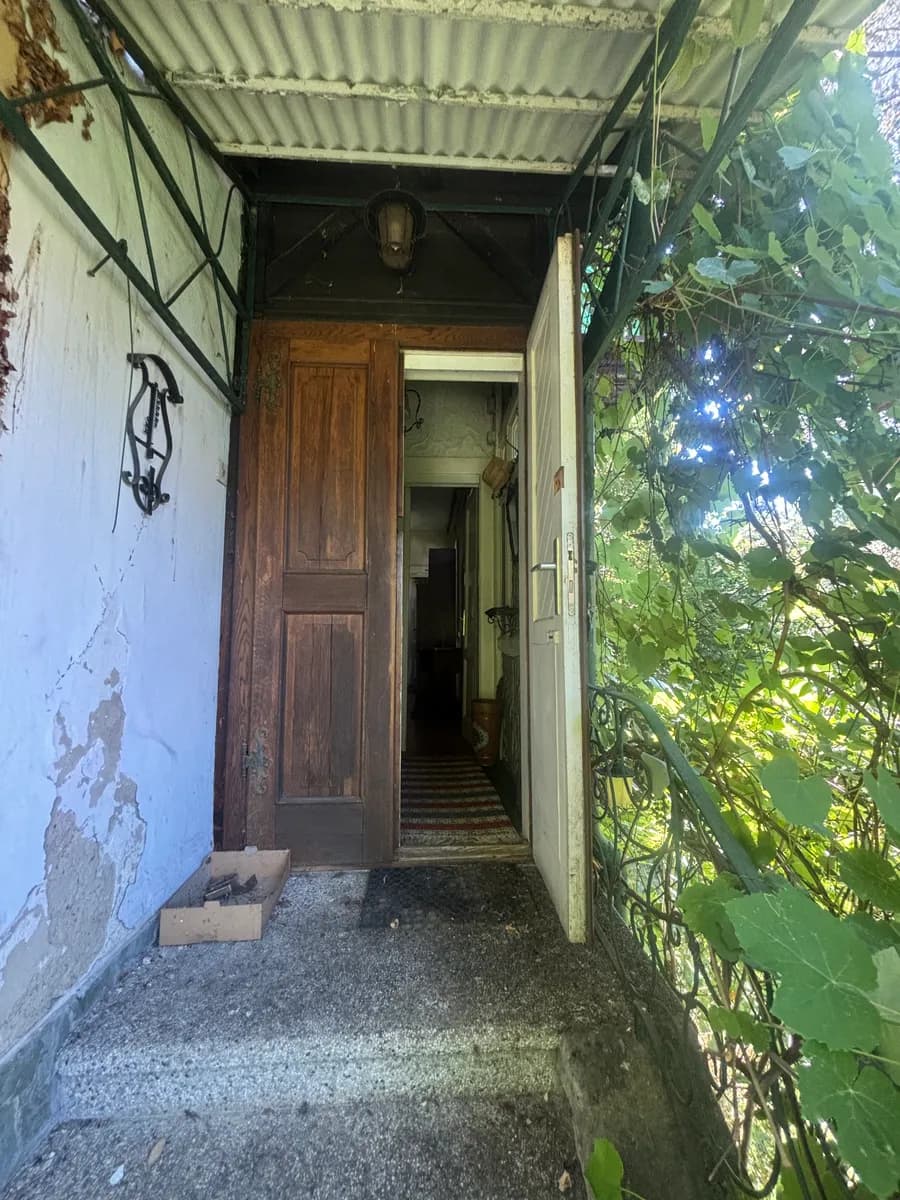 Immobilie kaufen in Klagenfurt Land – 130 m², € 270.000 – Bild 13 von 26