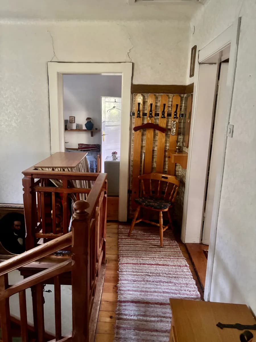 Immobilie kaufen in Klagenfurt Land – 130 m², € 270.000 – Bild 14 von 26