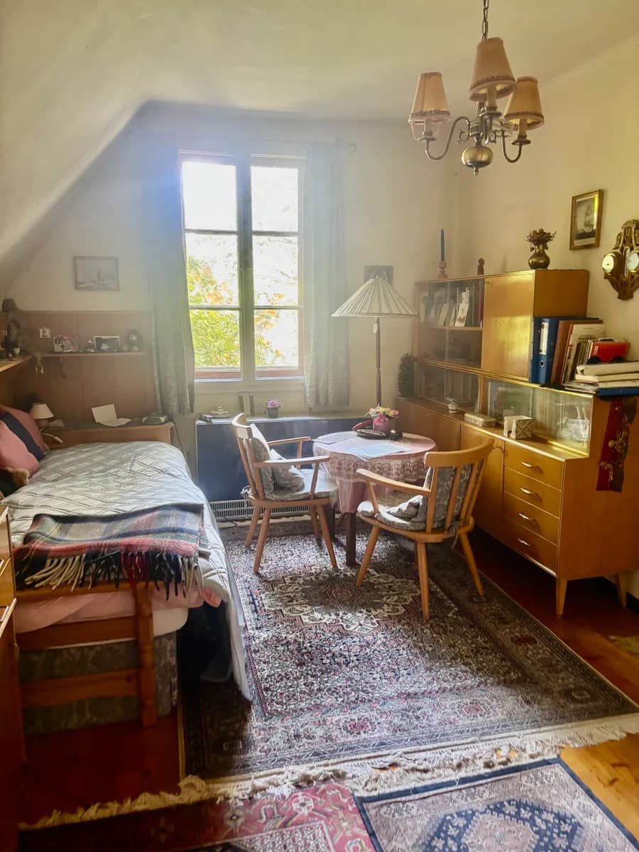 Immobilie kaufen in Klagenfurt Land – 130 m², € 270.000 – Bild 15 von 26
