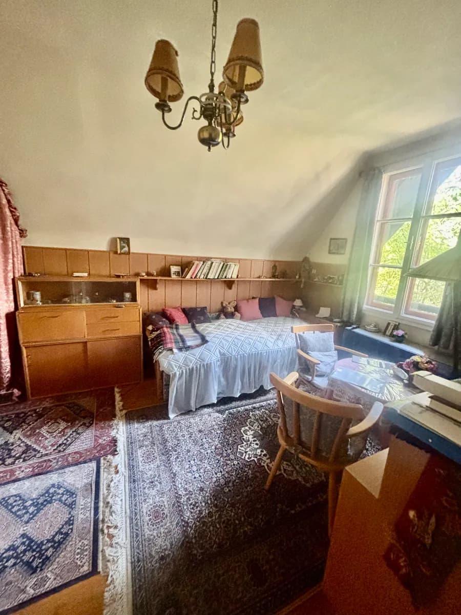 Immobilie kaufen in Klagenfurt Land – 130 m², € 270.000 – Bild 16 von 26