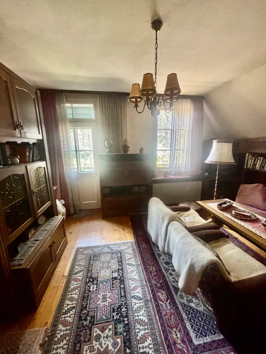 Immobilie kaufen in Klagenfurt Land – 130 m², € 270.000 – Bild 17 von 26