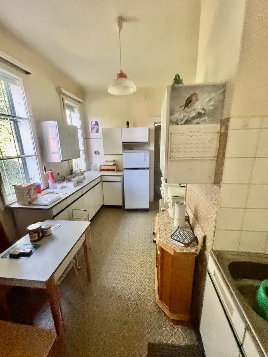 Immobilie kaufen in Klagenfurt Land – 130 m², € 270.000 – Bild 18 von 26