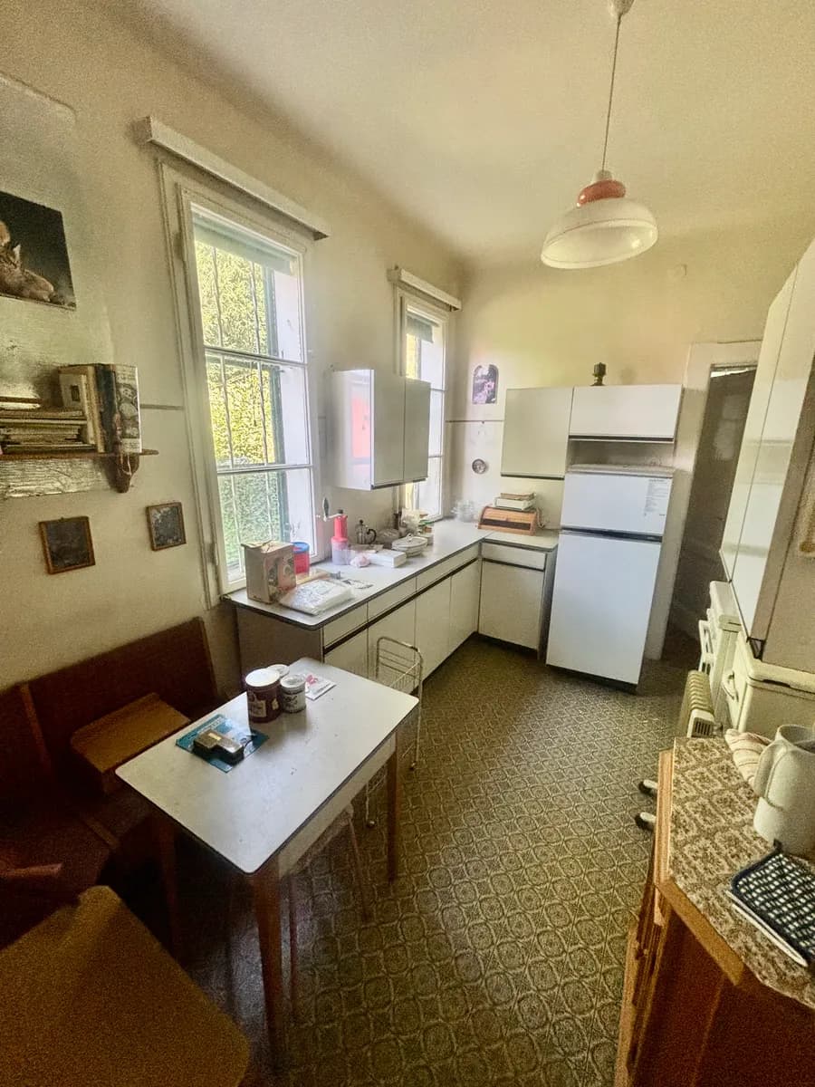 Immobilie kaufen in Klagenfurt Land – 130 m², € 270.000 – Bild 19 von 26