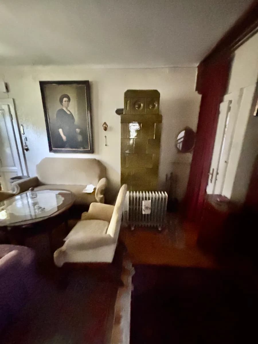 Immobilie kaufen in Klagenfurt Land – 130 m², € 270.000 – Bild 20 von 26