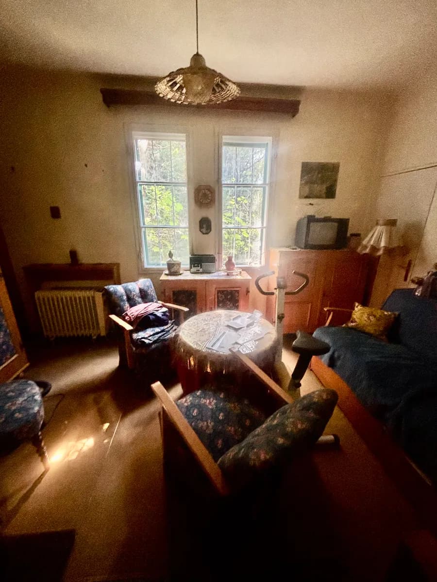 Immobilie kaufen in Klagenfurt Land – 130 m², € 270.000 – Bild 21 von 26