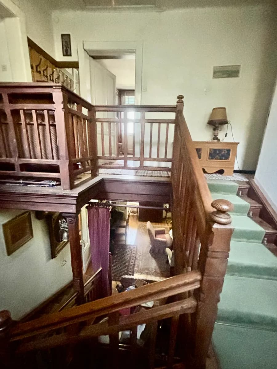 Immobilie kaufen in Klagenfurt Land – 130 m², € 270.000 – Bild 22 von 26