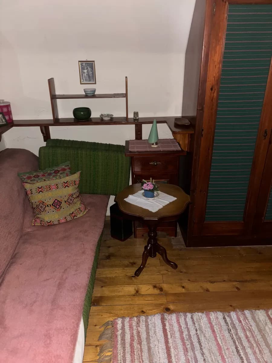 Immobilie kaufen in Klagenfurt Land – 130 m², € 270.000 – Bild 23 von 26