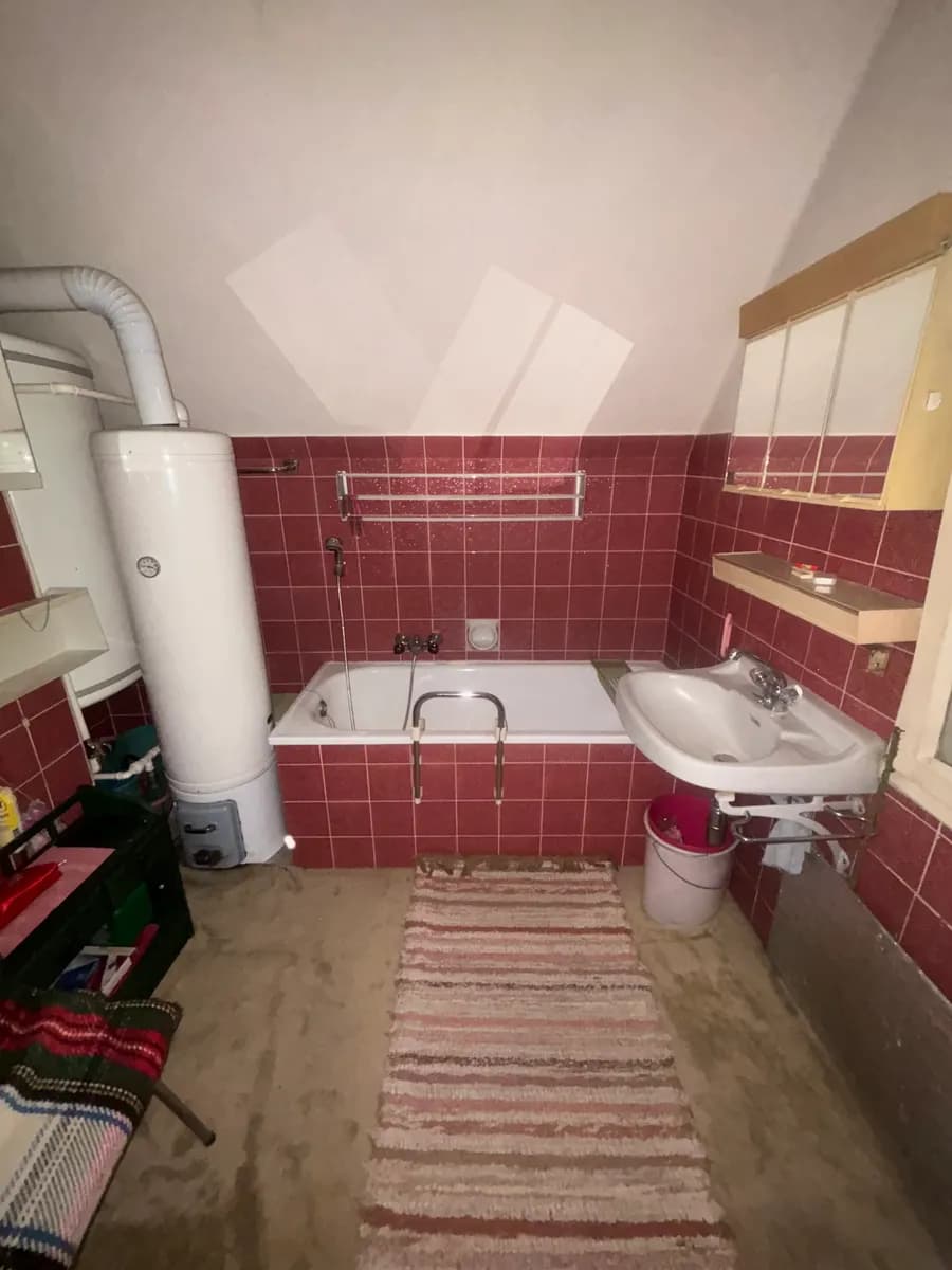 Immobilie kaufen in Klagenfurt Land – 130 m², € 270.000 – Bild 25 von 26