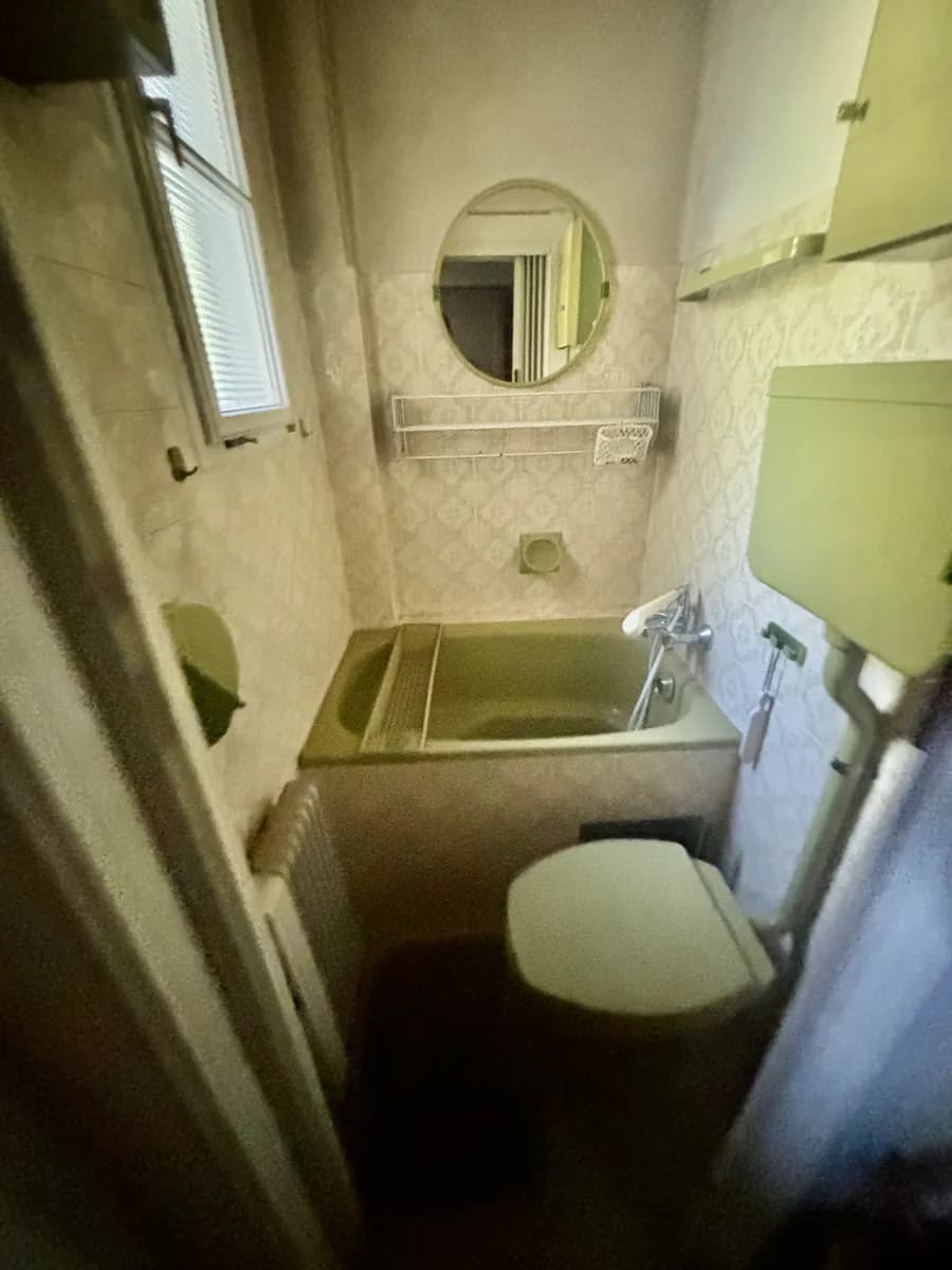 Immobilie kaufen in Klagenfurt Land – 130 m², € 270.000 – Bild 26 von 26