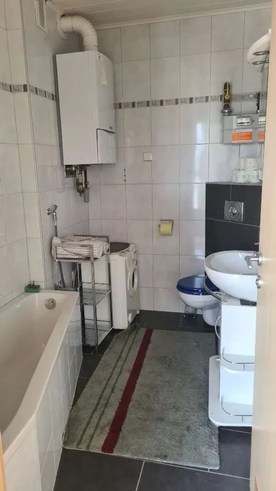2-Zimmer-Wohnung mieten in Gmunden – 60 m², € 850 – Bild 4 von 4