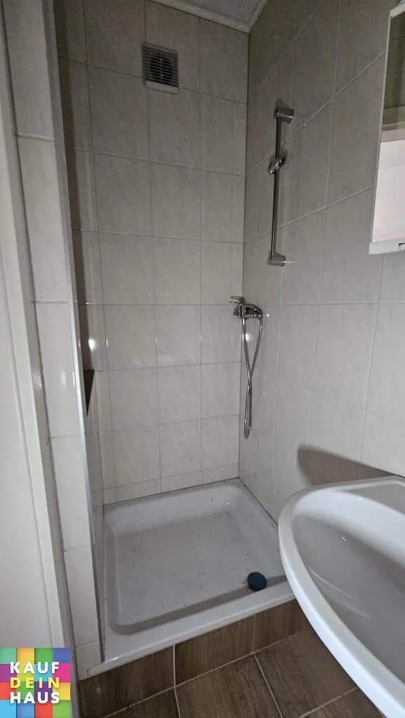 1-Zimmer-Wohnung mieten in Leoben – 37,6 m², € 432 – Bild 6 von 12