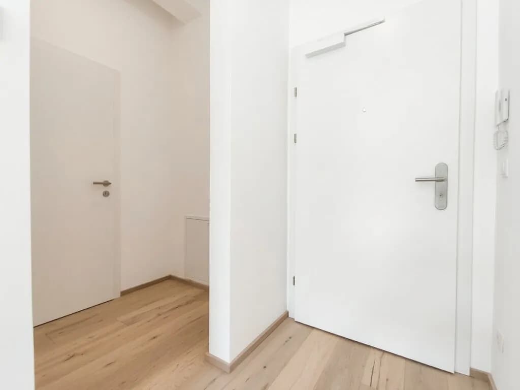 2-Zimmer-Wohnung kaufen in Korneuburg – 48,14 m², € 279.000 – Bild 7 von 15