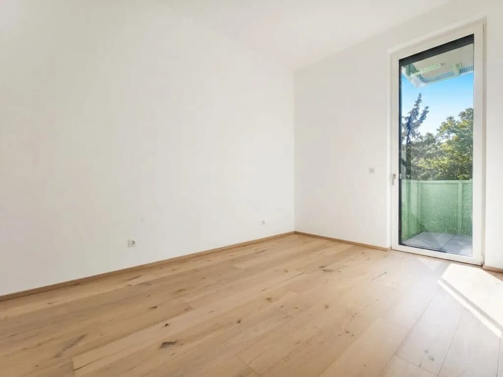 2-Zimmer-Wohnung kaufen in Korneuburg – 48,14 m², € 279.000 – Bild 8 von 15