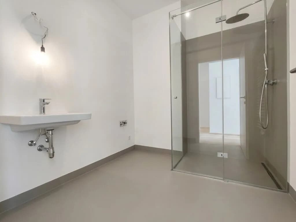 2-Zimmer-Wohnung kaufen in Korneuburg – 48,14 m², € 279.000 – Bild 9 von 15