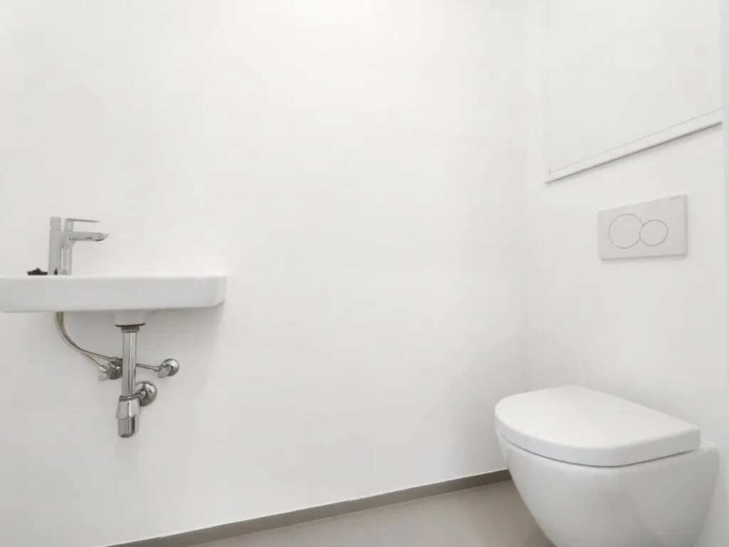 2-Zimmer-Wohnung kaufen in Korneuburg – 48,14 m², € 279.000 – Bild 10 von 15