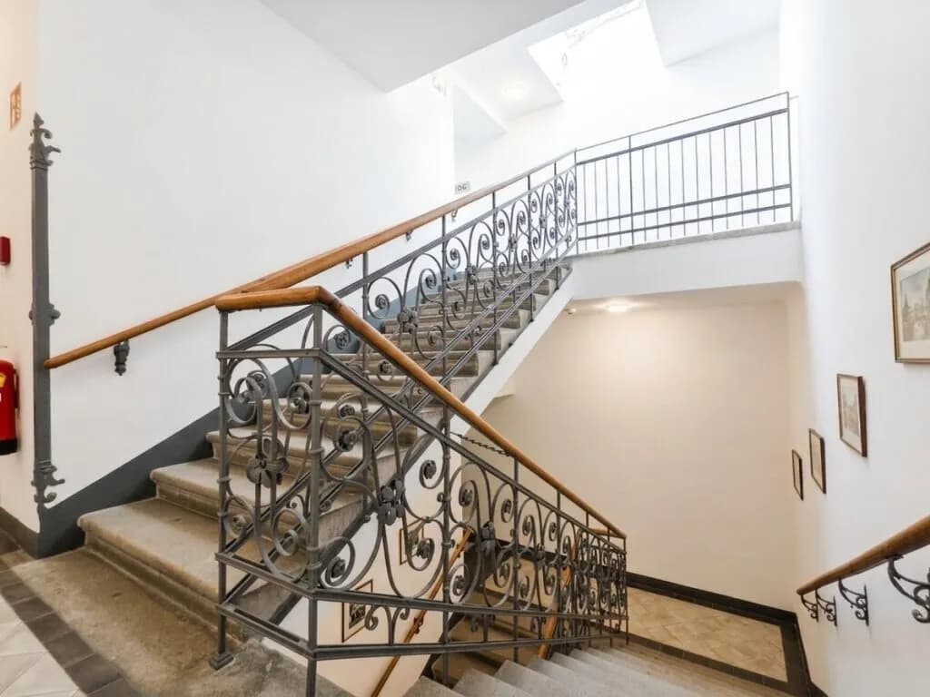 2-Zimmer-Wohnung kaufen in Korneuburg – 48,14 m², € 279.000 – Bild 13 von 15
