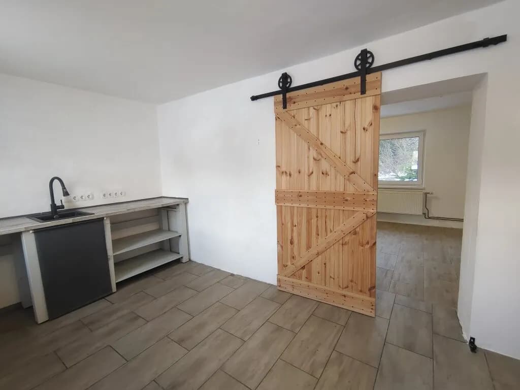 4-Zimmer-Haus kaufen in Bruck-Mürzzuschlag – 93 m², € 139.000 – Bild 5 von 33