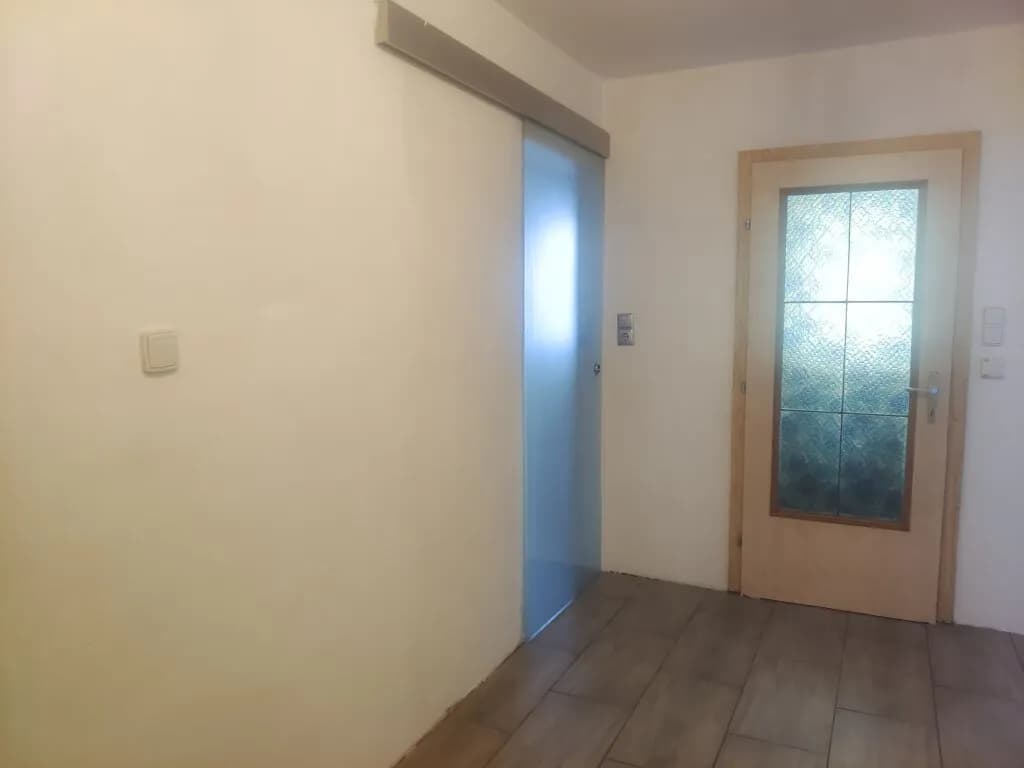 4-Zimmer-Haus kaufen in Bruck-Mürzzuschlag – 93 m², € 139.000 – Bild 6 von 33