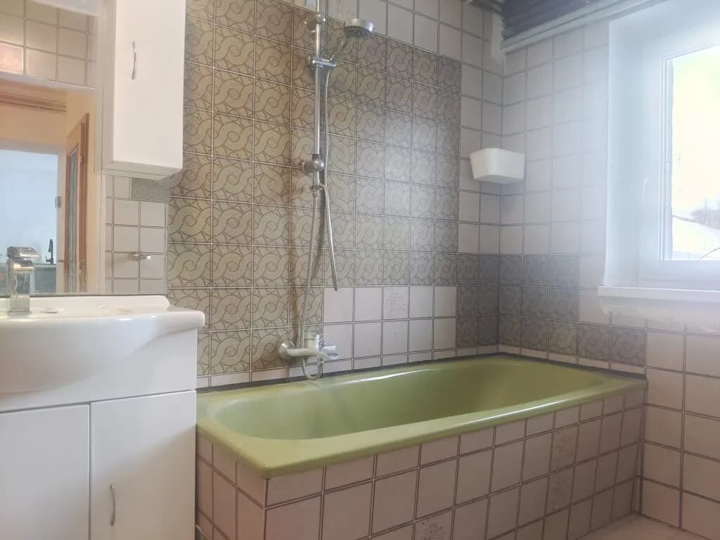 4-Zimmer-Haus kaufen in Bruck-Mürzzuschlag – 93 m², € 139.000 – Bild 7 von 33