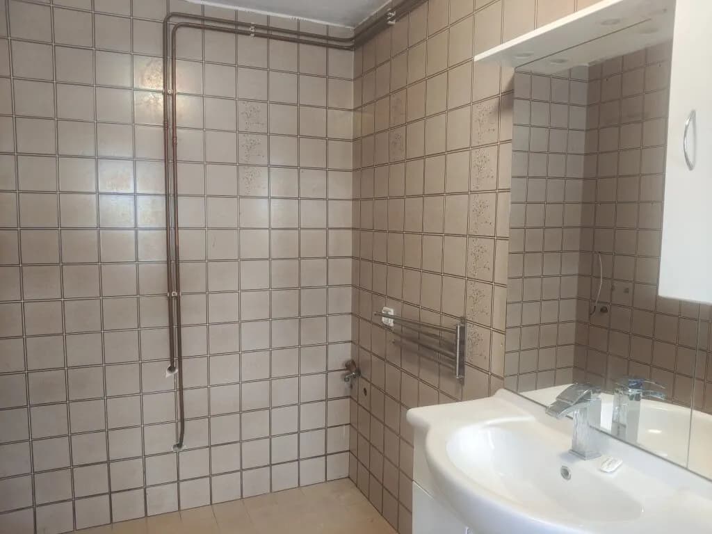 4-Zimmer-Haus kaufen in Bruck-Mürzzuschlag – 93 m², € 139.000 – Bild 8 von 33
