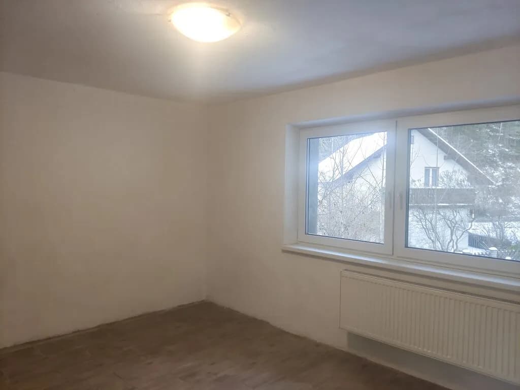 4-Zimmer-Haus kaufen in Bruck-Mürzzuschlag – 93 m², € 139.000 – Bild 10 von 33
