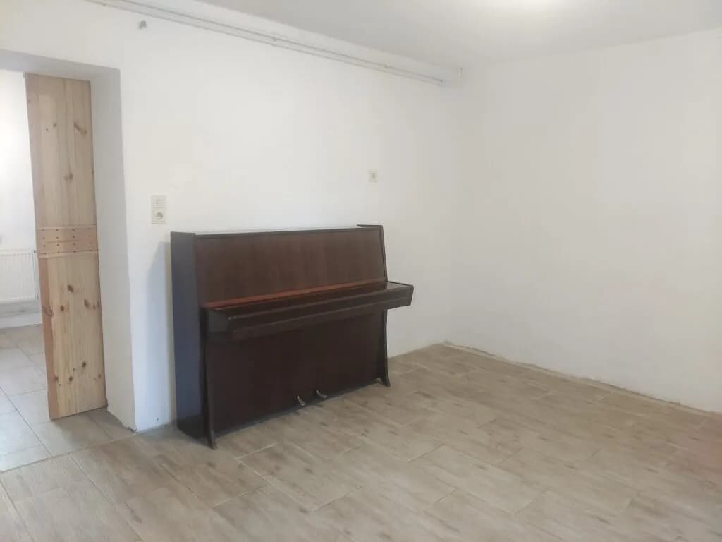 4-Zimmer-Haus kaufen in Bruck-Mürzzuschlag – 93 m², € 139.000 – Bild 11 von 33