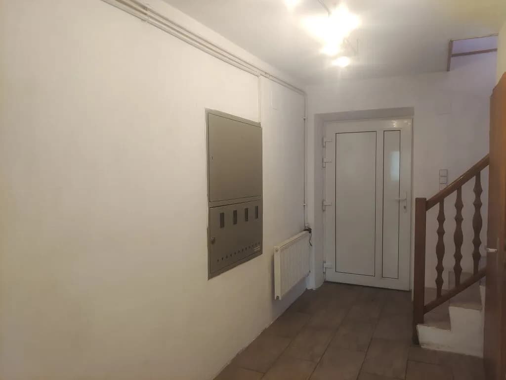 4-Zimmer-Haus kaufen in Bruck-Mürzzuschlag – 93 m², € 139.000 – Bild 12 von 33