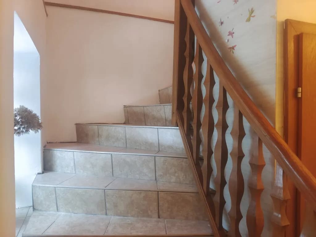 4-Zimmer-Haus kaufen in Bruck-Mürzzuschlag – 93 m², € 139.000 – Bild 13 von 33