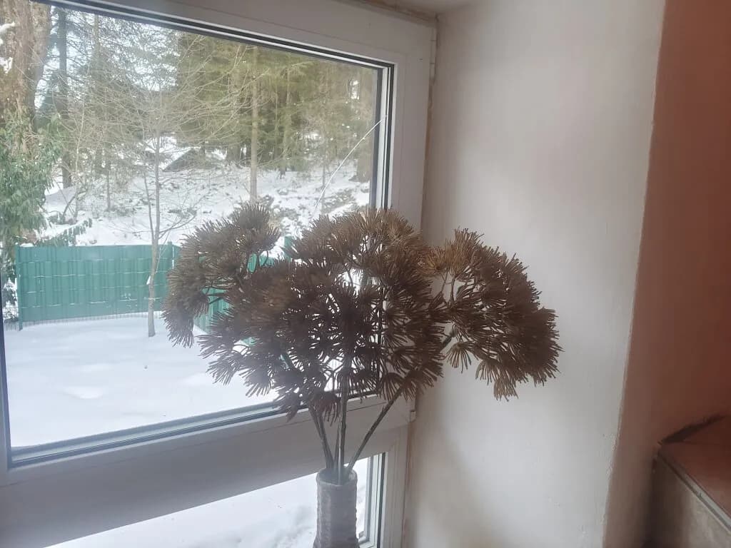 4-Zimmer-Haus kaufen in Bruck-Mürzzuschlag – 93 m², € 139.000 – Bild 14 von 33