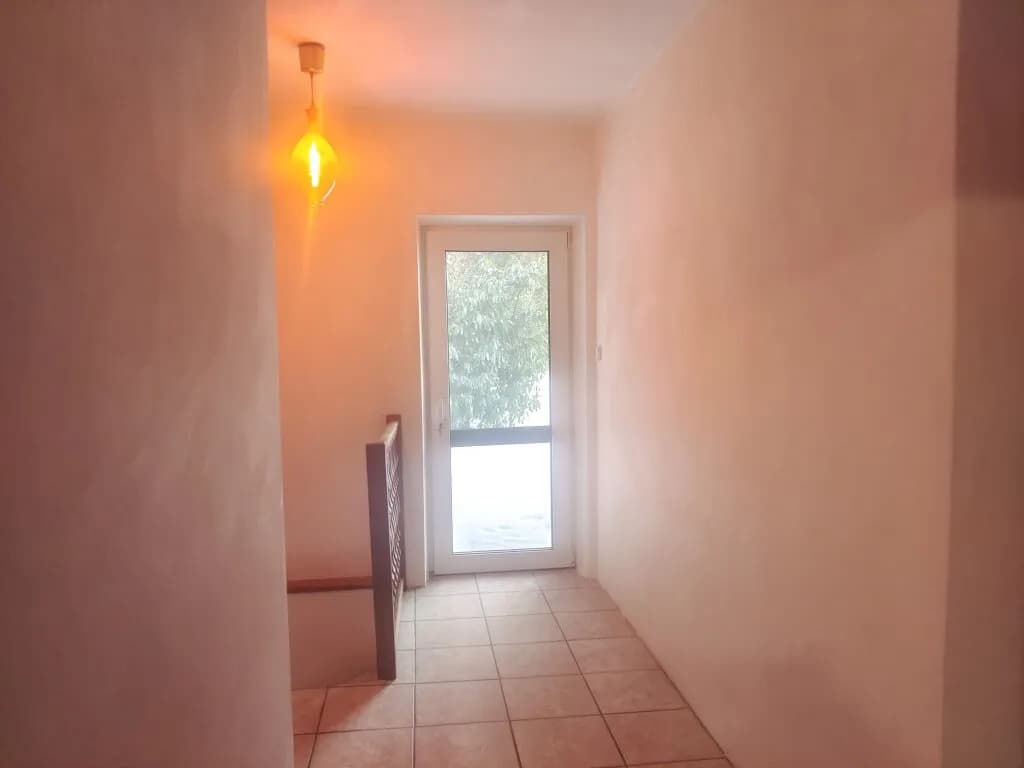 4-Zimmer-Haus kaufen in Bruck-Mürzzuschlag – 93 m², € 139.000 – Bild 15 von 33