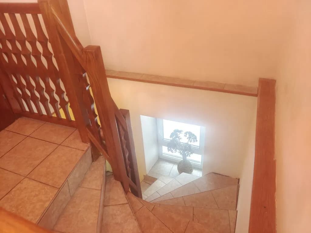 4-Zimmer-Haus kaufen in Bruck-Mürzzuschlag – 93 m², € 139.000 – Bild 16 von 33