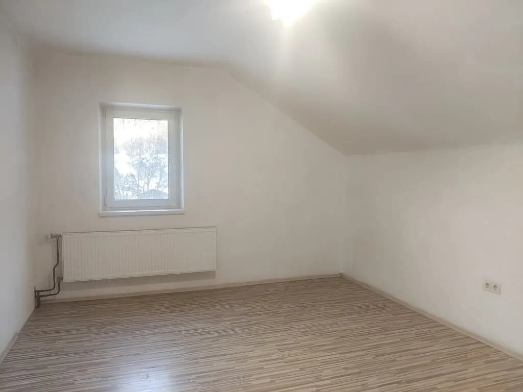 4-Zimmer-Haus kaufen in Bruck-Mürzzuschlag – 93 m², € 139.000 – Bild 17 von 33