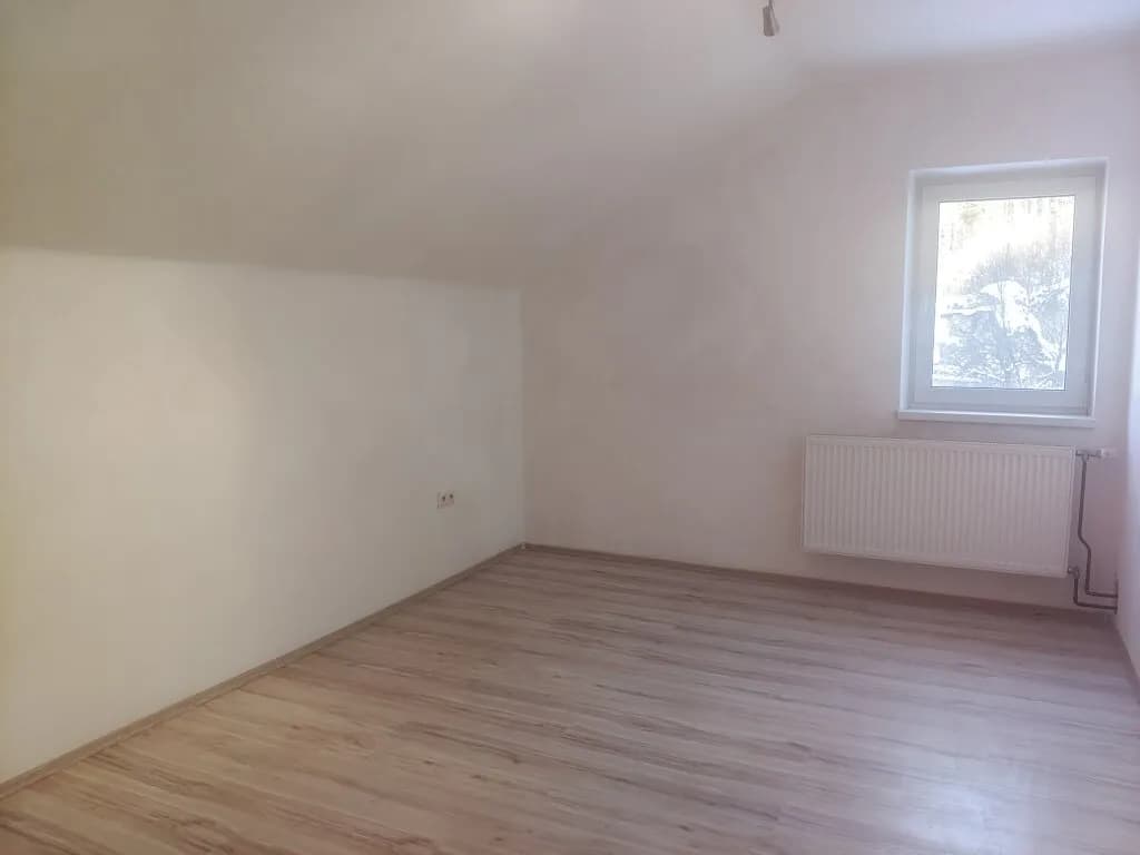 4-Zimmer-Haus kaufen in Bruck-Mürzzuschlag – 93 m², € 139.000 – Bild 18 von 33