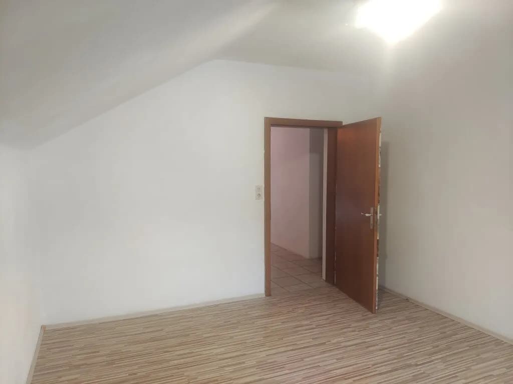 4-Zimmer-Haus kaufen in Bruck-Mürzzuschlag – 93 m², € 139.000 – Bild 19 von 33
