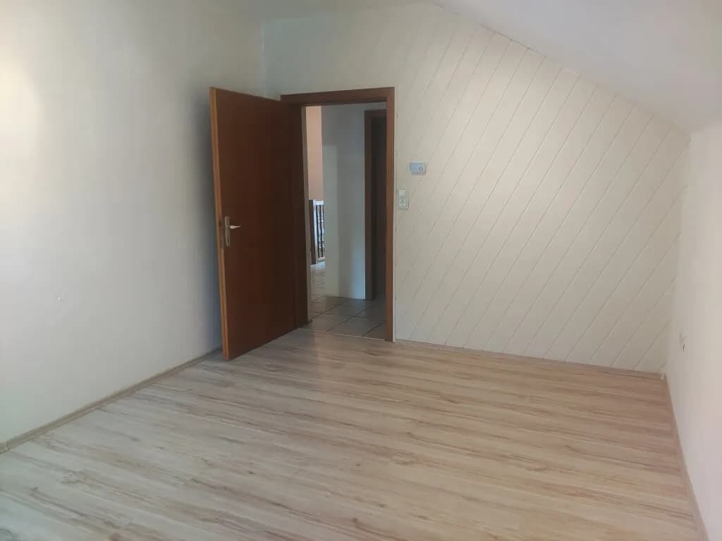 4-Zimmer-Haus kaufen in Bruck-Mürzzuschlag – 93 m², € 139.000 – Bild 20 von 33