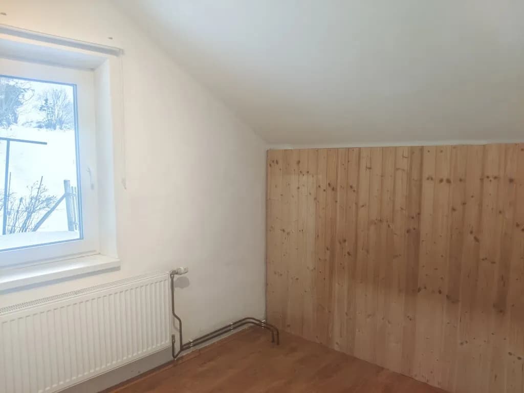 4-Zimmer-Haus kaufen in Bruck-Mürzzuschlag – 93 m², € 139.000 – Bild 21 von 33
