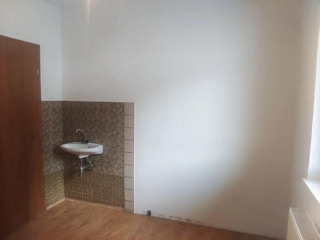 4-Zimmer-Haus kaufen in Bruck-Mürzzuschlag – 93 m², € 139.000 – Bild 22 von 33