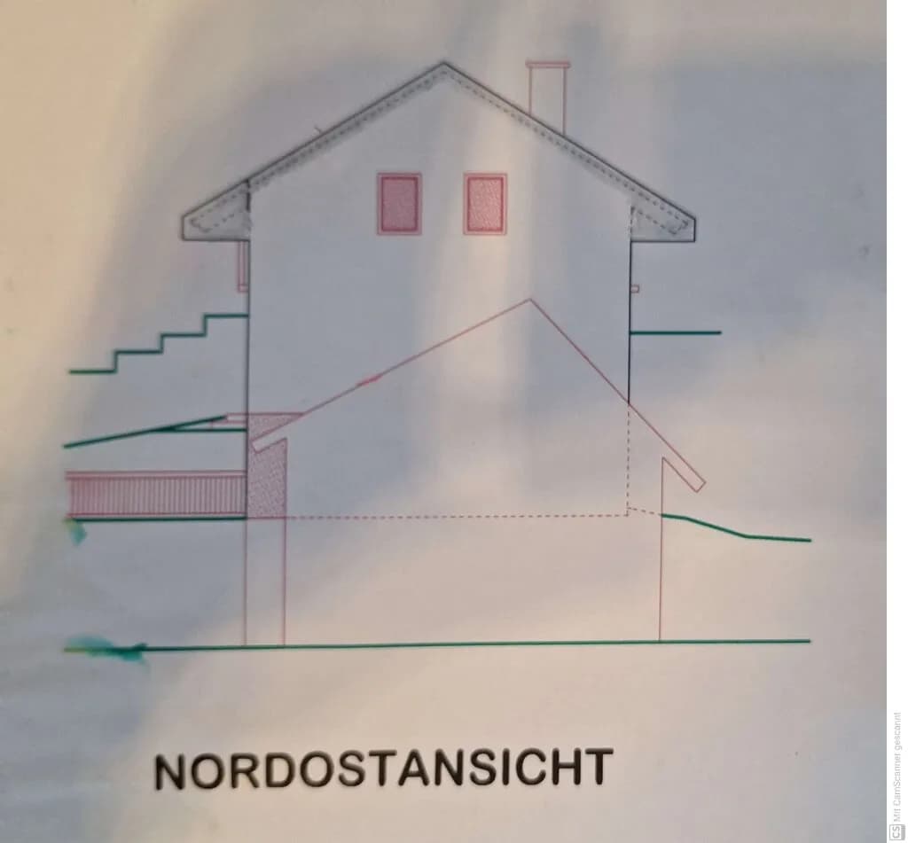 4-Zimmer-Haus kaufen in Bruck-Mürzzuschlag – 93 m², € 139.000 – Bild 26 von 33