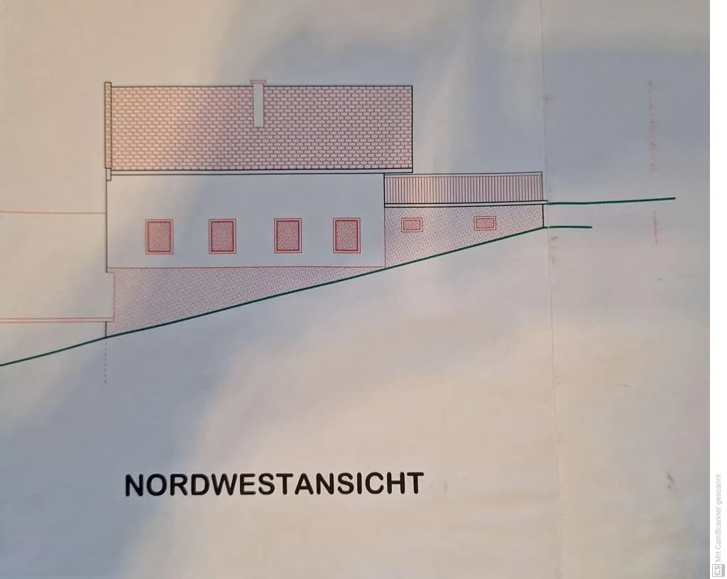 4-Zimmer-Haus kaufen in Bruck-Mürzzuschlag – 93 m², € 139.000 – Bild 27 von 33