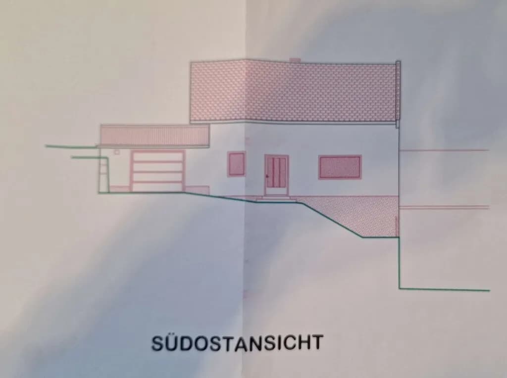 4-Zimmer-Haus kaufen in Bruck-Mürzzuschlag – 93 m², € 139.000 – Bild 28 von 33