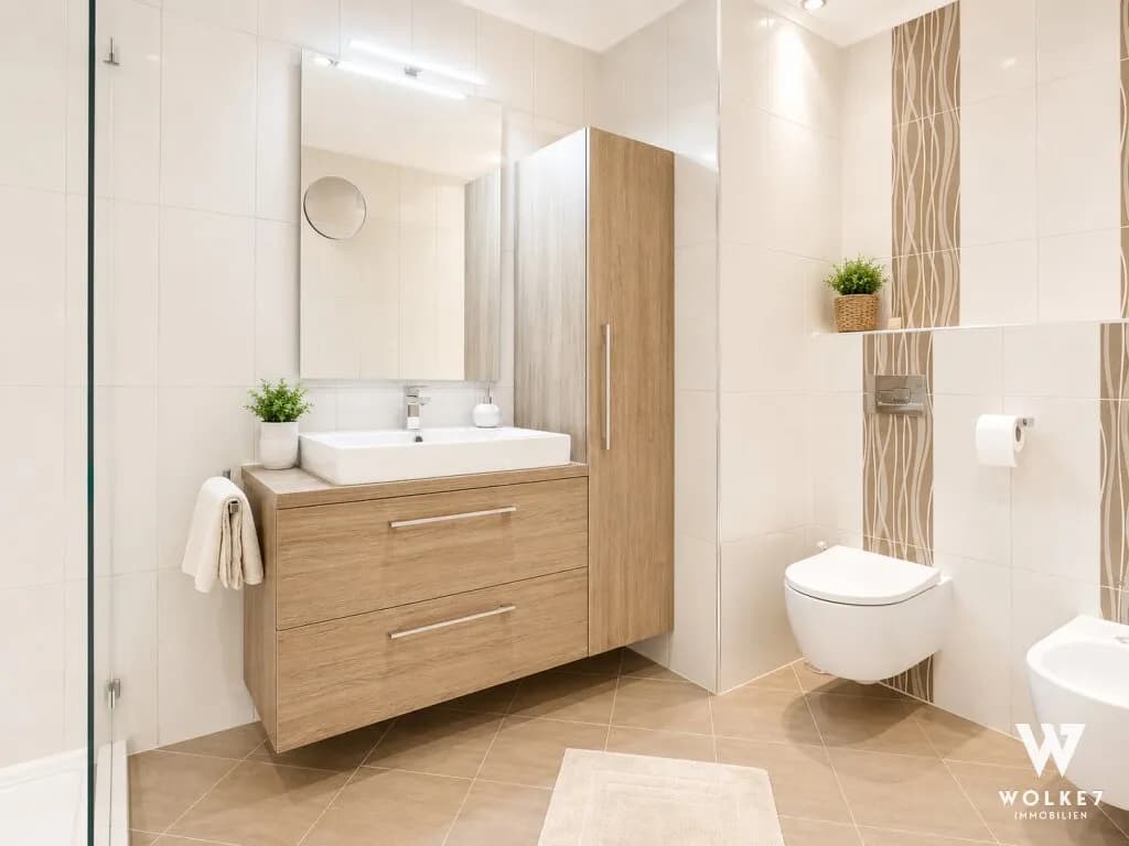 3-Zimmer-Wohnung kaufen in Mödling – 70 m², € 449.800 – Bild 5 von 8