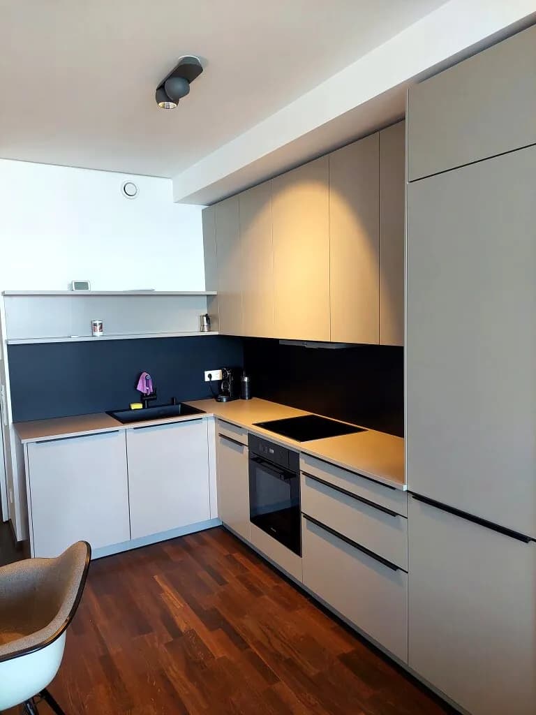 2-Zimmer-Wohnung mieten in Wien – 63 m², € 2.000 – Bild 4 von 14