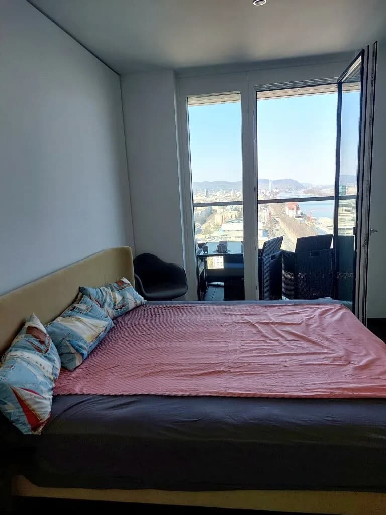 2-Zimmer-Wohnung mieten in Wien – 63 m², € 2.000 – Bild 5 von 14