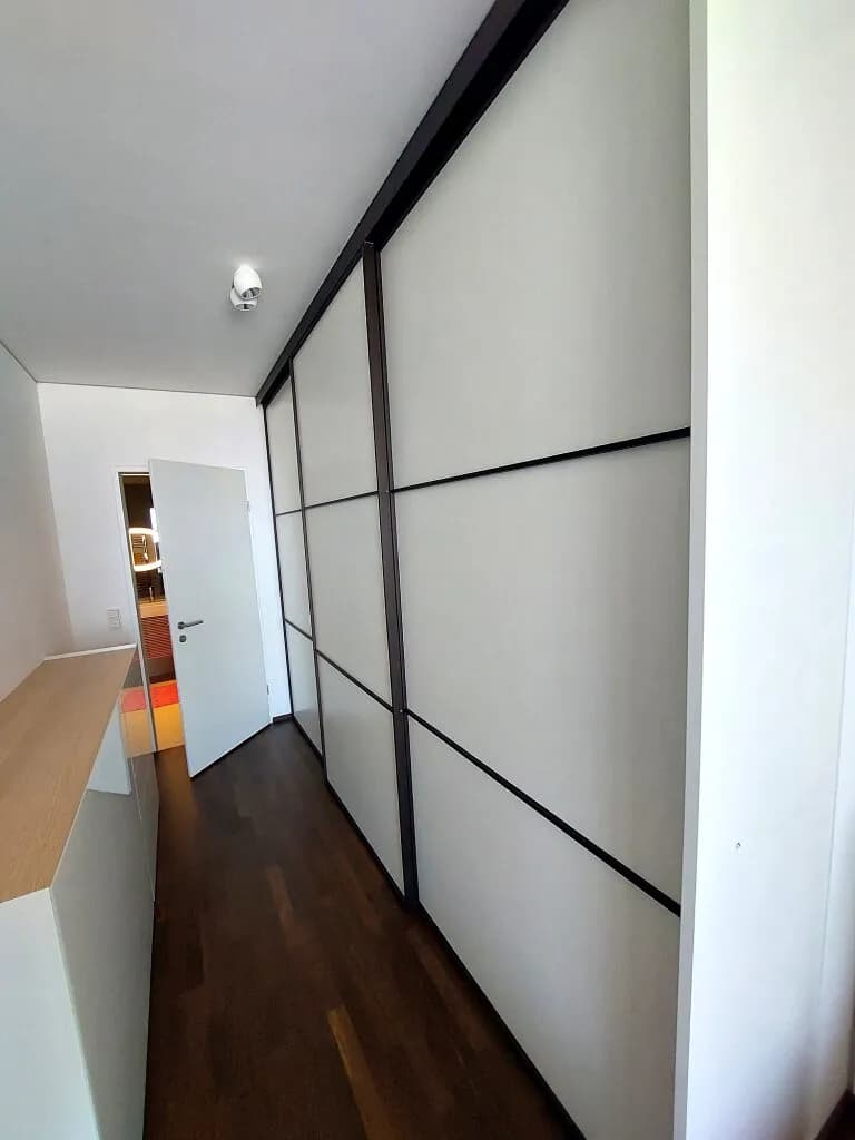 2-Zimmer-Wohnung mieten in Wien – 63 m², € 2.000 – Bild 9 von 14